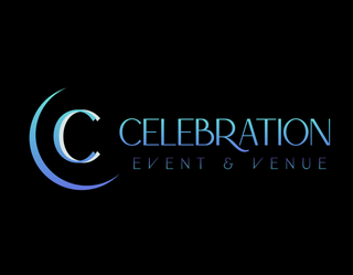 Celebration Event and Venue